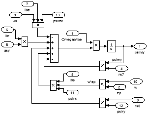 C:\Program Files\MATLAB\R2015b\bin\myfig.meta