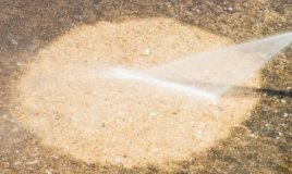 http://www.soybaseclean.com/wp-content/uploads/2015/03/bigstock-Water-Cleaner-50612777.jpg