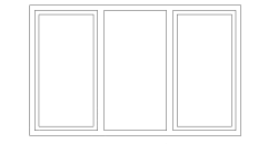 C:\Users\mtulenev\Desktop\1.png