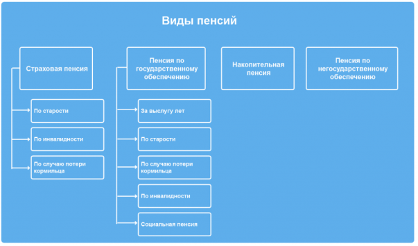 C:\Users\HP PRO\Desktop\универ\виды пенсий.png