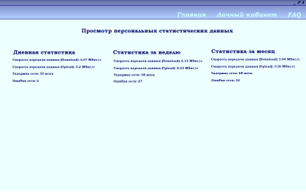 C:\Users\dell\AppData\Local\Microsoft\Windows\INetCache\Content.Word\Стат2.png