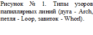 Врезка1