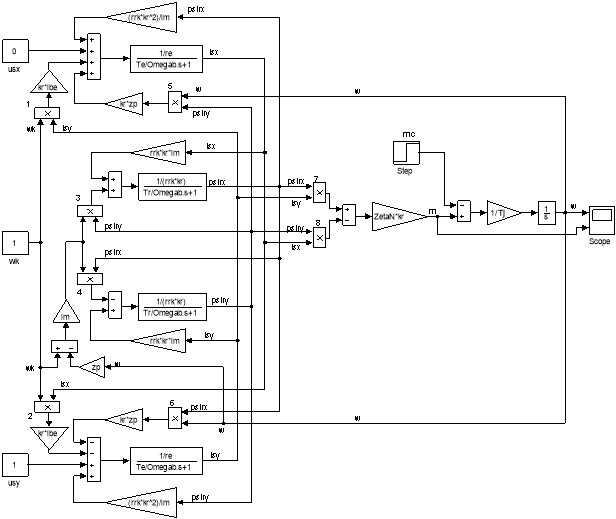 G:\ALL\С12\2017\3. Март\4.1\myfig.meta