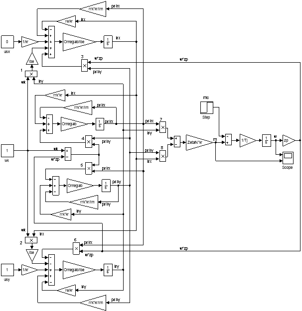 G:\ALL\С12\2017\3. Март\4.2\myfig.meta
