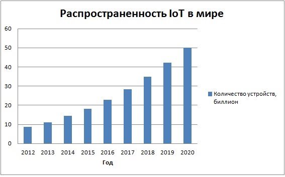 Безымянный.jpg