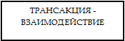 Врезка1
