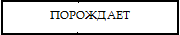 Врезка4