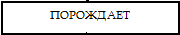 Врезка5