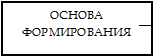 Врезка3