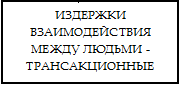 Врезка6