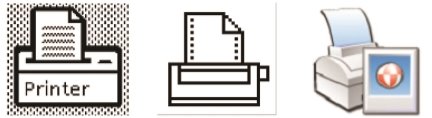 C:\Documents and Settings\Admin\Рабочий стол\Новая папка (4)\Новая папка (2)\3-04.jpg