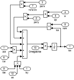E:\MATLAB\R2016a\bin\myfig.meta