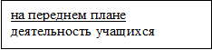 Врезка7