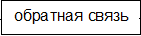Врезка12
