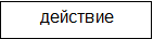 Врезка11