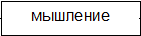 Врезка10