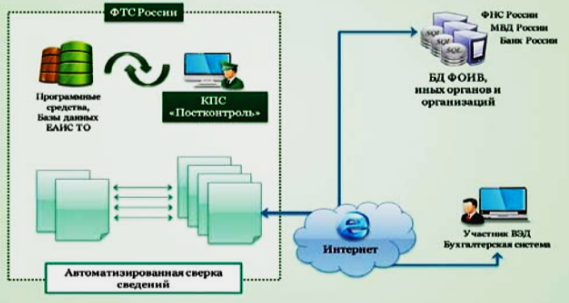 H:\3 курс\отк\8.png