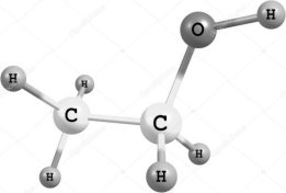 http://st.depositphotos.com/1711722/5126/i/950/depositphotos_51264029-stock-photo-ethanol-molecular-structure-isolated-on.jpg
