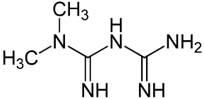 https://upload.wikimedia.org/wikipedia/commons/4/41/Metformin_Formulae.png