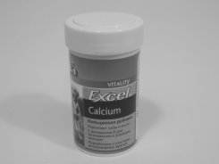 http://lapo4ka.com/uploads/product/2200/2236/PB160730.JPG
