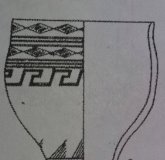 C:\Users\User\Desktop\папки\Новая папка (7)\Без имени-2.jpg