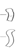 C:\Users\User\Desktop\папки\Новая папка (7)\имени-1.jpg