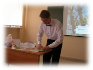 C:\Users\Наталья\Desktop\мои документы\с фотоаппарата\апрель16\P1011544.JPG