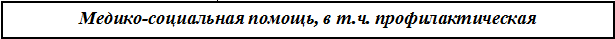 Врезка1