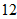Врезка2