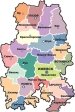 http://www.izhevskmaps.ru/images/stories/images5/udmurtia31.jpg