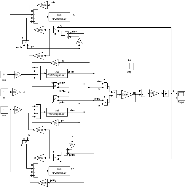 G:\ALL\С12\2017\4. Апрель\1.1\myfig.meta