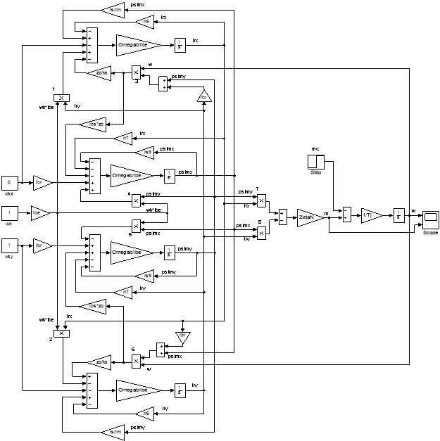 G:\ALL\С12\2017\4. Апрель\1.2\myfig.meta