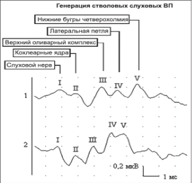 http://www.mif-ua.com/frmtext/MNJ/6(10)2006/101/2.png