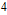 Врезка1