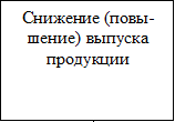Врезка1