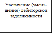 Врезка2