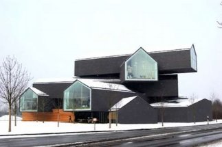 vitra-haus.jpeg