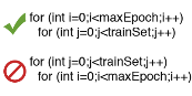https://habrastorage.org/files/d73/0a6/439/d730a643937f45ca997d73eec4fabddd.png