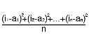 https://habrastorage.org/files/8b2/b5a/997/8b2b5a9974f841a0af487f671aae850b.png
