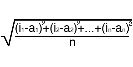 https://habrastorage.org/files/2dc/6e7/193/2dc6e7193baa47178ddd5ea8f33faa11.png