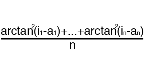 https://habrastorage.org/files/7df/1a8/e0f/7df1a8e0f36944af87d7452701c97624.png