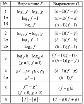 C:\Users\15\Desktop\Витя\Новый рисунок (10).bmp