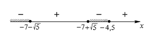 C:\Users\15\Desktop\Витя\Новый рисунок (11).bmp