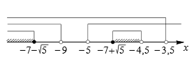 C:\Users\15\Desktop\Витя\Новый рисунок (12).bmp