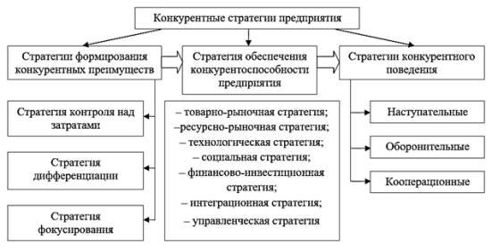 C:\Users\1\Downloads\image001.png