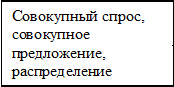 Врезка5