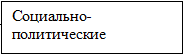 Врезка3