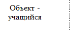 Врезка1