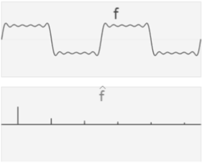 C:\Users\ARM\Dropbox\диплом\Картинки еще раз для анти\рисунок 27.png