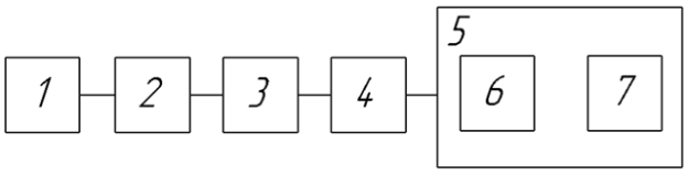 C:\Users\ARM\Dropbox\диплом\Картинки еще раз для анти\рисунок 28.png